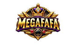 LOGO cara main sabung ayam